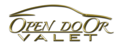 Open Door Valet