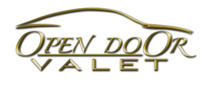 Open Door Valet LLC